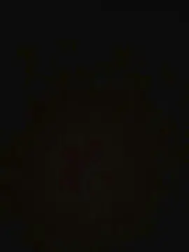 Cam4 Private Sex Chat of mxtxtxn