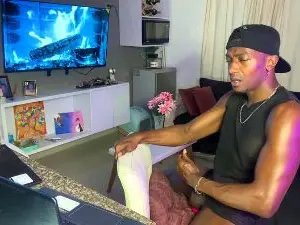 Cam4 Free Live Porn of sebas_grey06