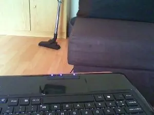Cam4 Free Live Porn of Italienboy29