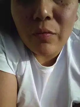 Cam4 Nude Webcam of Luxita
