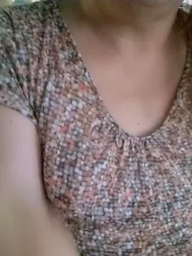 Cam4 Live Sex of alicetv86fun