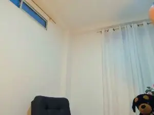 Cam4 Best live sex cam show of ana_maria_26