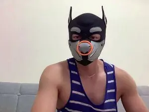 Cam4 Best live sex cam show of yomori1