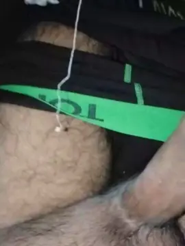 Cam4 Watch Live Sex Cams of Amoral_42