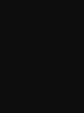 Cam4 Nude Webcam of Amoral_42
