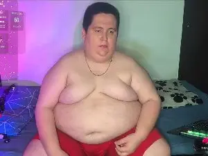 Cam4 Free Porn Cam of Gorditohotsex