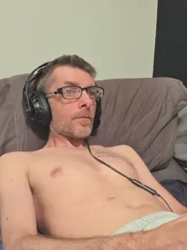 Cam4 Adult Webcam of SlimDaddy4u