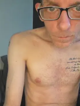 Cam4 Best live sex cam show of SlimDaddy4u