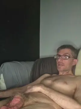 Cam4 Adult Video Chat of SlimDaddy4u