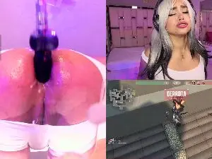 Cam4 Best live sex cam show of Alice_Roys