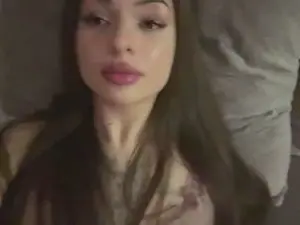 Cam4 Sex Chat of EmeritaStcyr
