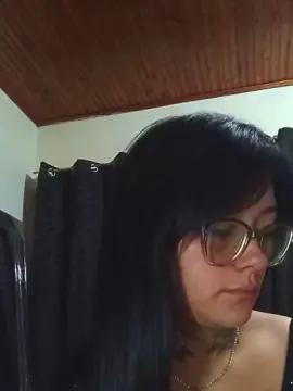 Cam4 Nude Webcam of Alexis_benz