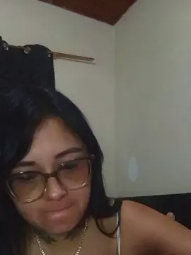 Cam4 Adult Video Chat of Alexis_benz