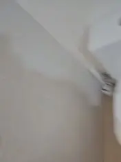 Cam4 Adult Webcam of Chicoo20155