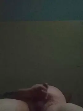 Cam4 Watch Live Sex Cams of Dick_rave