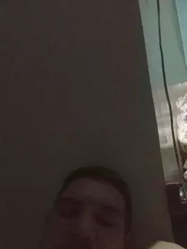 Cam4 Adult Webcam of Dick_rave