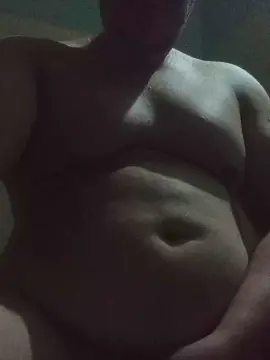 Cam4 Sex Cam of Dick_rave