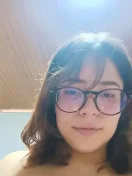 Cam4 Free Porn Cam of Erendemaria