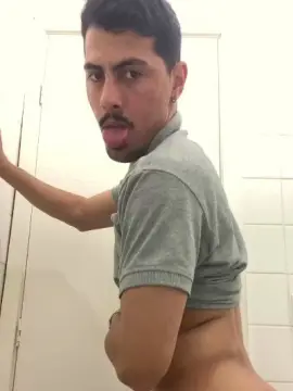 Cam4 Best live sex cam show of Julionovais