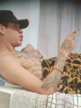 Cam4 Live Porn of Marrenfloripa