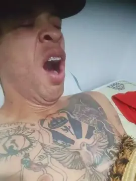 Cam4 Nude Webcam of Marrenfloripa
