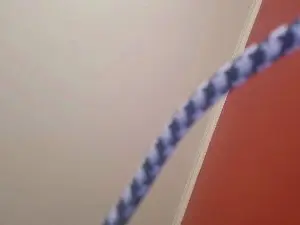 Cam4 Best Webcam of SvenTwinkboy