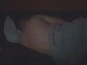 Cam4 Watch Live Sex Cams of SvenTwinkboy