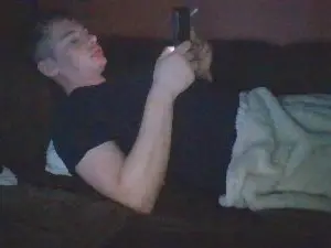 Cam4 Best live sex cam show of SvenTwinkboy
