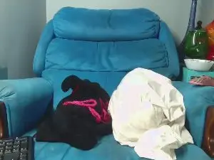 Cam4 Sex Cam of Toys_Story