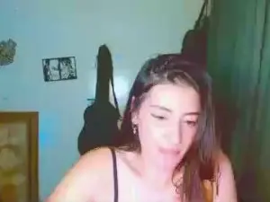Cam4 Best live sex cam show of amy_shehot