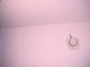 Cam4 Free Porn Cam of aydan_hw