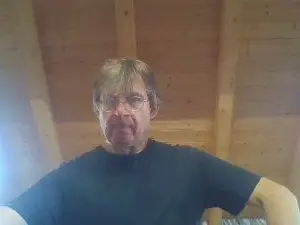 Cam4 Watch Live Sex Cams of shaggyvery