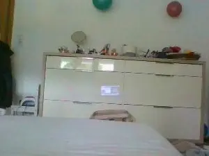 Cam4 Best Webcam of Bella19901