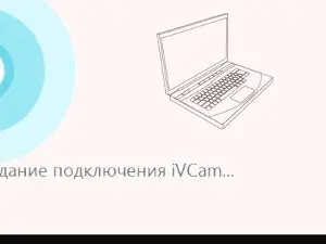 Cam4 Watch Live Sex Cams of Katherine__Ross