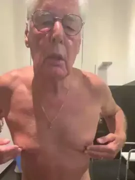 Cam4 Free Porn Cam of Sandro5010