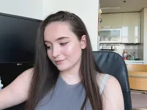 Cam4 Adult Webcam of emillycarter