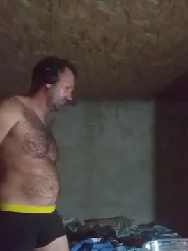 Cam4 Best Webcam of florin166