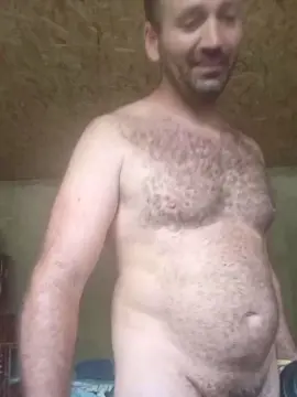 Cam4 Adult Webcam of florin166