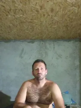 Cam4 Watch Live Sex Cams of florin166