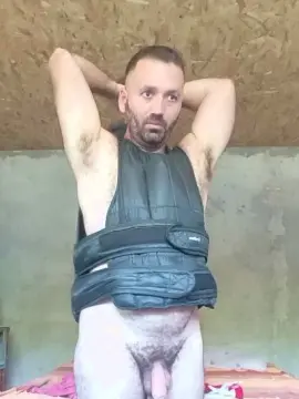 Cam4 Free Live Porn of florin166