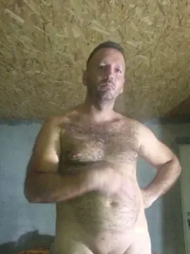 Cam4 Free Porn Cam of florin166