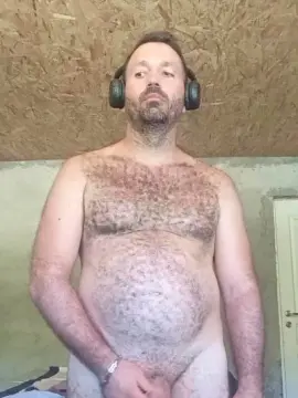 Cam4 Live Sex of florin166