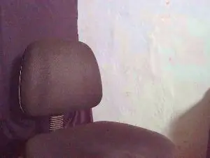 Cam4 Best Webcam of smallcockgrower