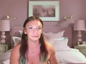 Cam4 Best Webcam of sub_chantelle
