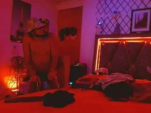 Cam4 Best Webcam of Elchino22xxl
