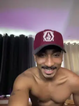Cam4 Adult Webcam of Everton2123