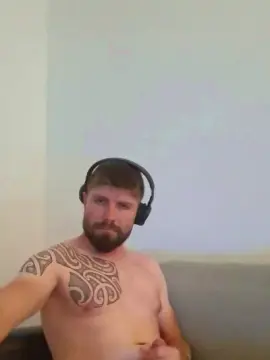 Cam4 Private Sex Chat of Fred5_6