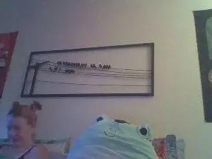 Cam4 Watch Live Sex Cams of HeyYouNotYouYou