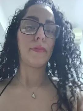 Cam4 Live Sex Cam of Khaterin_hotsex