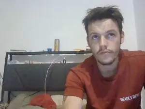 Cam4 Free Porn Cam of ghrcjifbbyvj577
